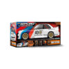 RS4 SPORT 3 BMW M3 E30 1987 WARSTEINER 1/10
