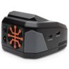 S2100 G2 2x100W AC Smart Charger (EU Cord)