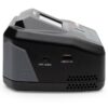 S2100 G2 2x100W AC Smart Charger (EU Cord)