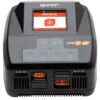 S2100 G2 2x100W AC Smart Charger (EU Cord)