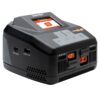 S2100 G2 2x100W AC Smart Charger (EU Cord)