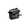 Servo HV Digital Alu ST40DBT 40KG 8.4V Race-Spec.