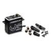 Servo HV Digital Alu ST40DBT 40KG 8.4V Race-Spec.