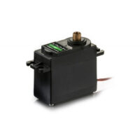 servo-s150mh-15kg-25tjr-metal-gear-2030005 Servo "S150MH" 15kg 25T/JR Metal Gear