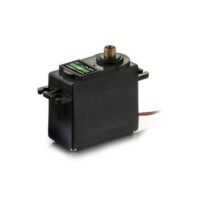 servo-s350mh-35kg-25tjr-metal-gear Servo "S350MH" 35kg 25T/JR Metal Gear