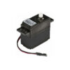 Servo "S60PH" 6kg 25T/JR